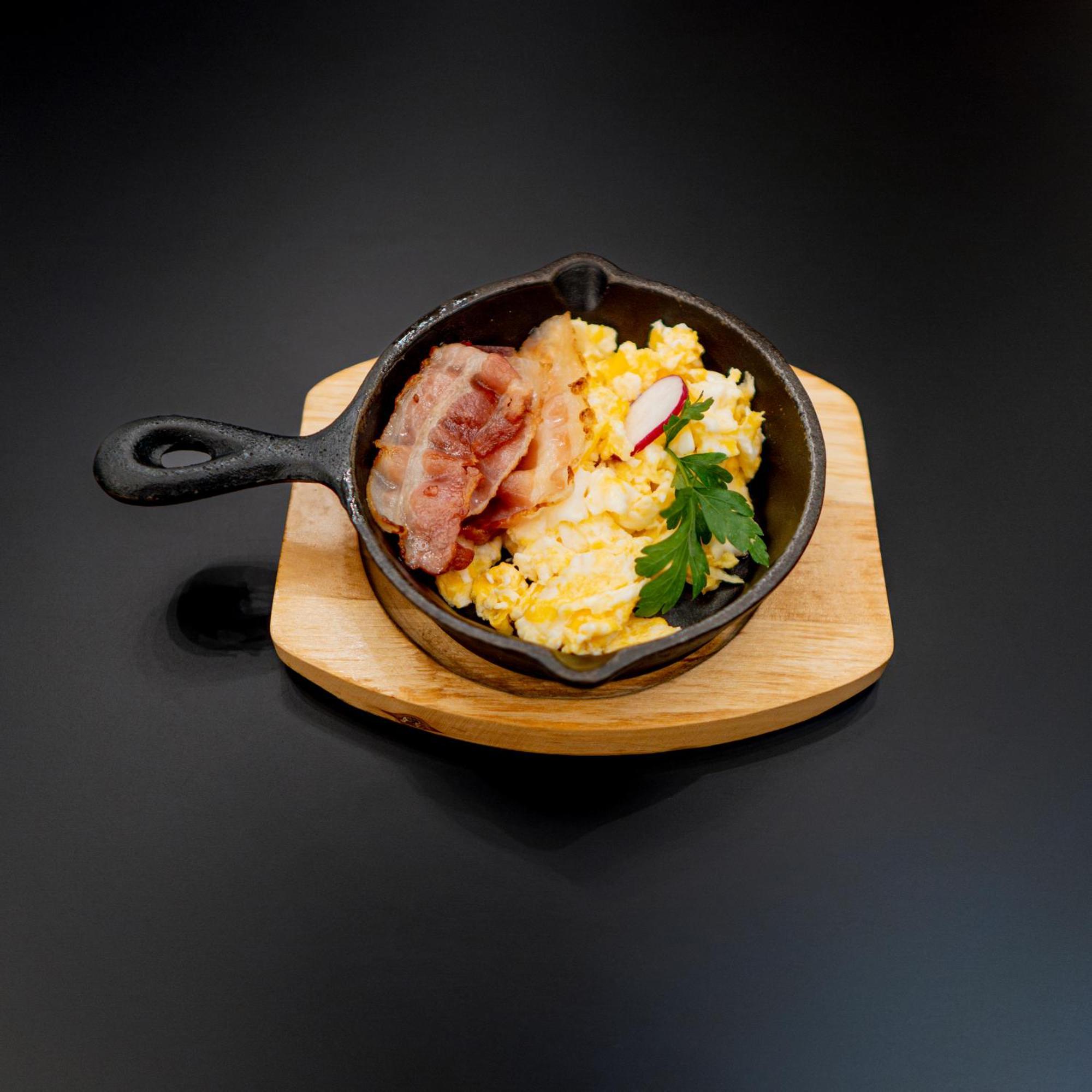 Tulip Hotels - Wroclaw Centre 外观 照片